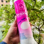 Professional Personal Cotton Pad