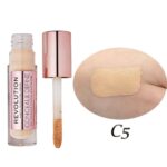 Revolution Conceal & Defined Concealer C5