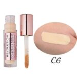 Revolution Conceal & Defined Concealer C6