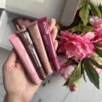 Rhode Peptide Lip Tint