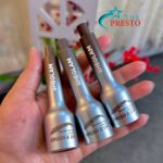 SHEGLAM Brow Fection Eyebrow Pomade