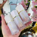 SHEGLAM Color Bloom Liquid Highlighter