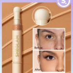 SHEGLAM Concealer Honey