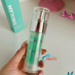 SHEGLAM Good Grip Primer