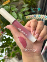 SHEGLAM Matte Lipstick Momojo