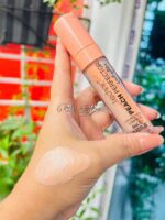 Technic Concealer Peach