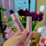 Technic Intoxicate Mascara