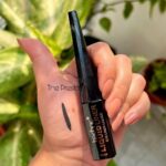 Technic Liquid Eyeliner