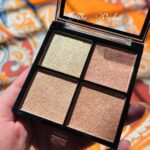 Technic Mega Glow Highlighter Palette