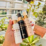 Technic Setting Spray