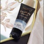 Technic Soothing Primer