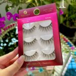 Trendy Beauties Eyelash 1