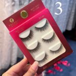 Trendy Beauties Eyelash 3