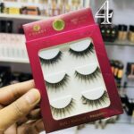 Trendy Beauties Eyelash 4