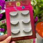 Trendy Beauties Eyelash 6