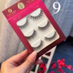 Trendy Beauties Eyelash 9