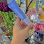 W7 Porefectional Primer