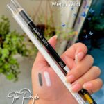 Wet n Wild Khol Kajal