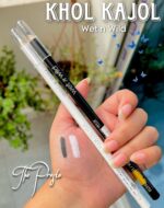 Wet n Wild Khol Kajal