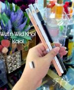 Wet n Wild Khol Kajal 2