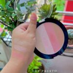Wet n Wild Megaglo Illuminating Powder