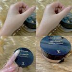 Wet n Wild Photo Focus Loose Setting Powder (Banana)