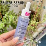 Wet n Wild Primer Serum