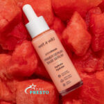 Wet n Wild Primer Serum Dry Skin