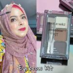 Wet n Wild Ultimate Brow Kit