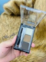 Wet n Wild Ultimate Brow Kit 2