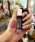 White House Fashion Color Lipstick 44
