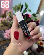White House Fashion Color Lipstick 68