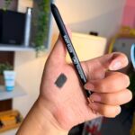 Beauty Glazed Pure Kajal Liner