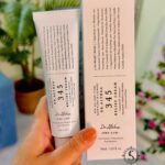 Dr.Althea 345 Releif Cream