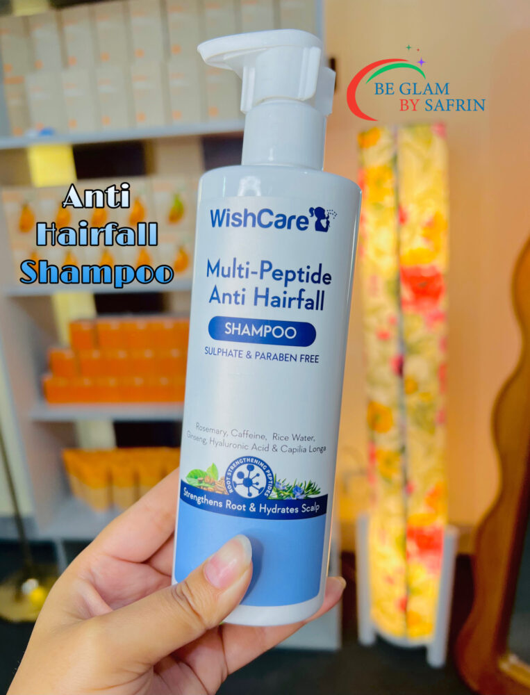 Body Body Lotion scaled