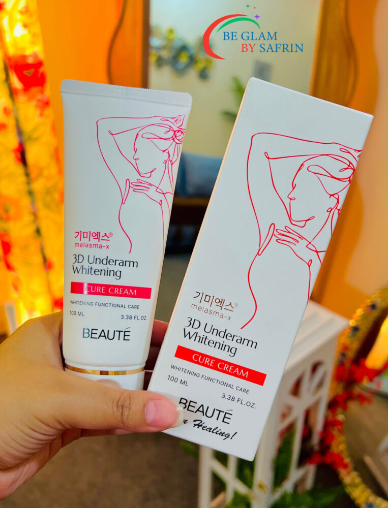 Body Private Part Products scaled