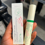 Axis Y Vegan Collagen Eye Serum