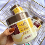 Karsell Maca Powder Repair Collagen