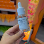 Skin 1004 Madagascar Centella Tone Brightening Capsule Ampoule