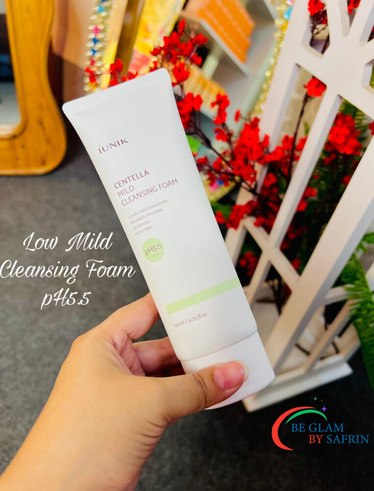 Skin Cleanser 3 scaled