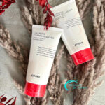 Cosrx  Calming Foam Cleanser