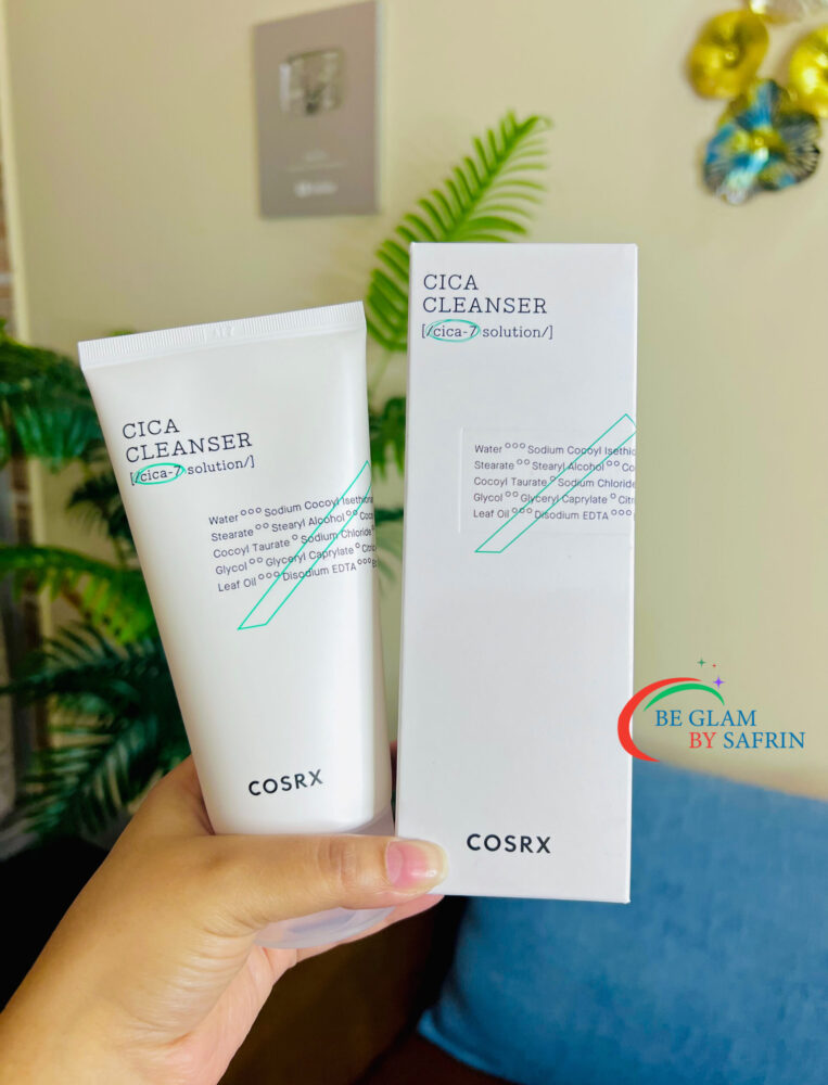 Skin Cleanser 5 scaled