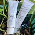 Dr.Althea 345 Releif Cream