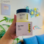 Coxir Vita-C Bright Cream