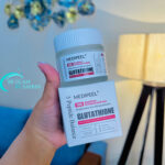 Medipeel Glutathione Brightening Cream