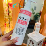 Nella One Day Whitener White Snow Tone up Body Lotion