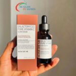 Some by Mi Galactomyces Pure Vitamin C Glow Serum