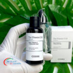 Cosrx the Vitamin C23 Serum