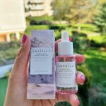 Skin1004 Poremizing Fresh Ampoule