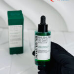 Some by mi aha bha pha serum